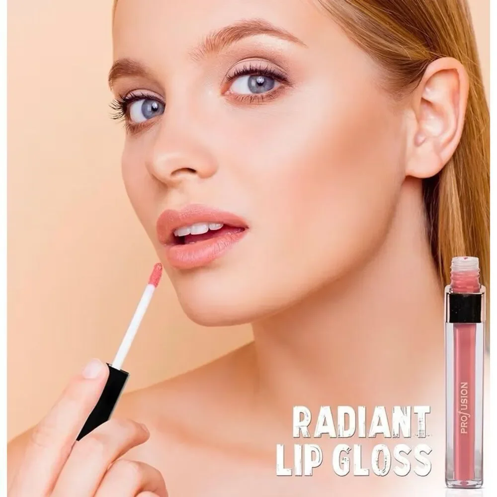 PROFUSION COSMETICS  - NWT 